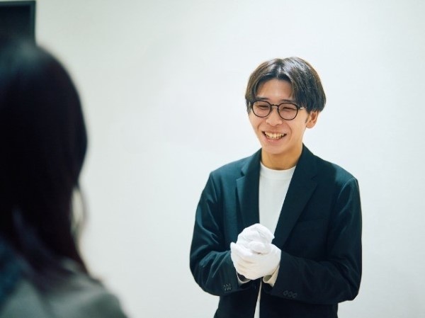 転職・求人情報イメージ1