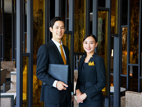 転職・求人情報イメージ1