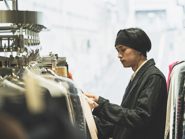 転職・求人情報イメージ2