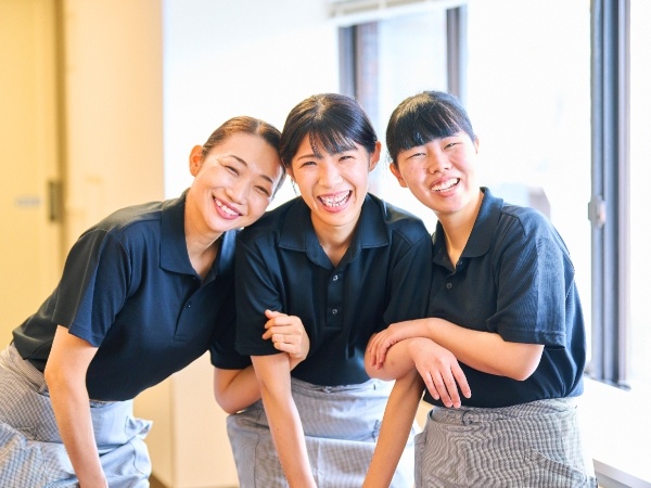 転職・求人情報イメージ1