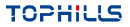 株式会社トップヒルズ