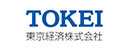 東京経済株式会社