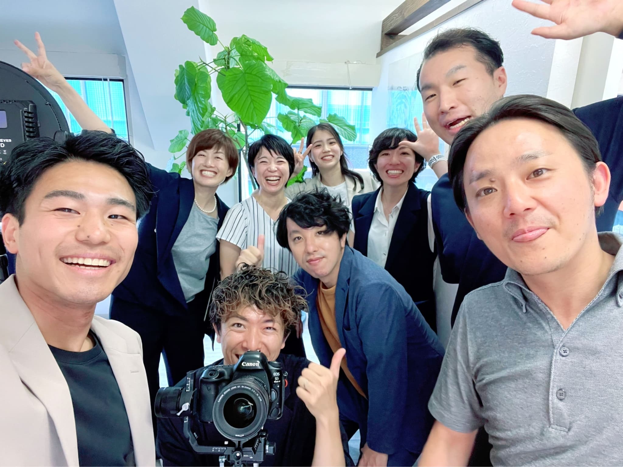 転職・求人情報イメージ1