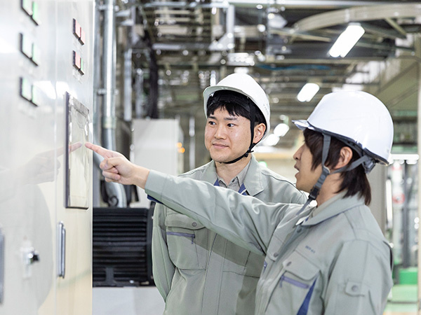 転職・求人情報イメージ2