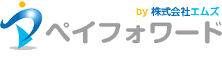 株式会社エムズ