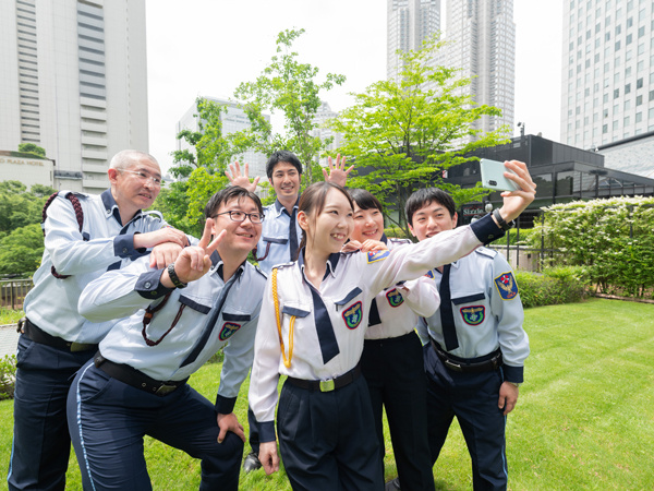 転職・求人情報イメージ1