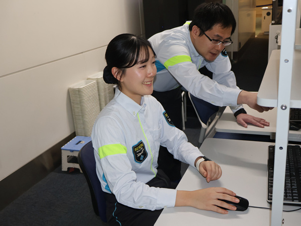 転職・求人情報イメージ1