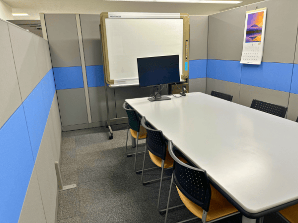 転職・求人情報イメージ2