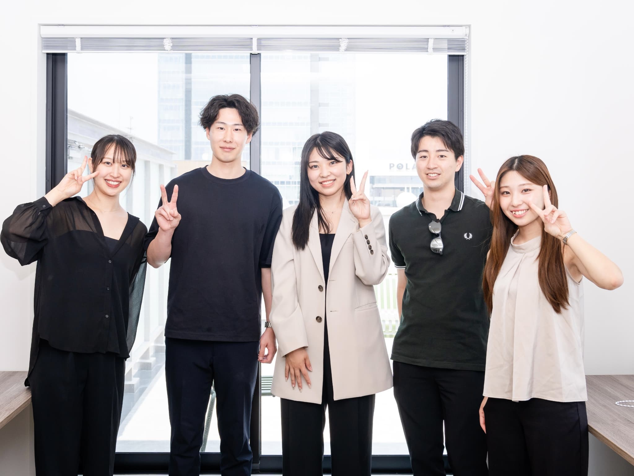 転職・求人情報イメージ1