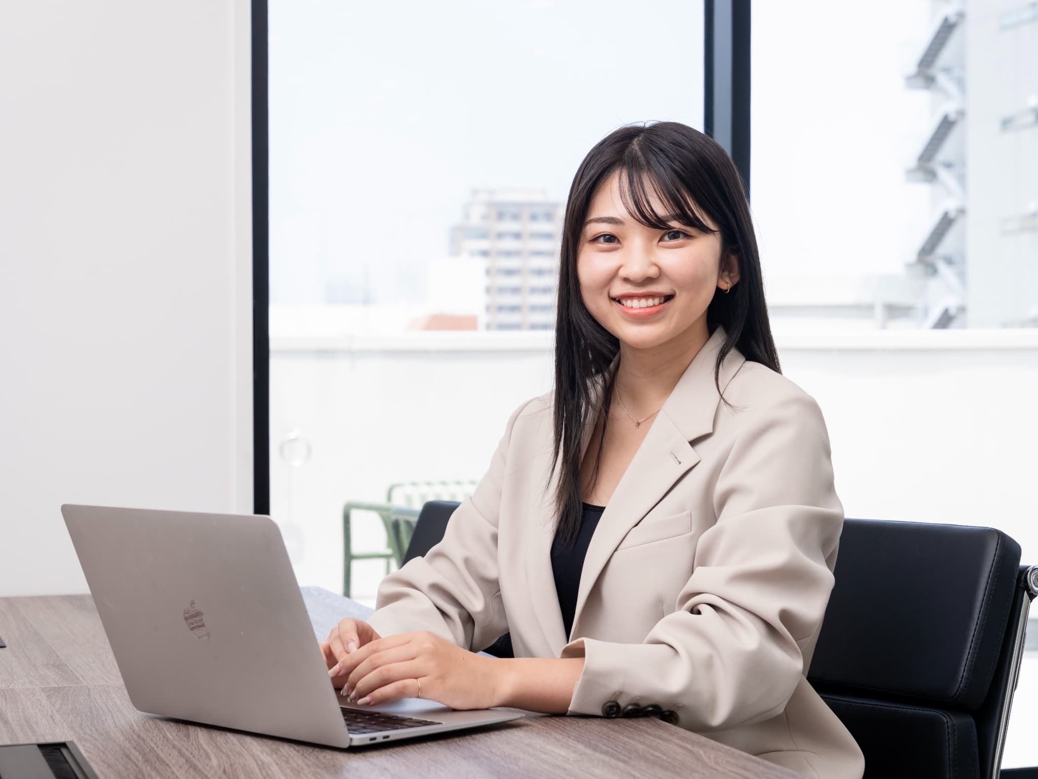 転職・求人情報イメージ2