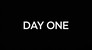 株式会社Day One