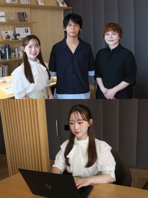 ITエンジニア◆プライム案件／還元率最大85％実現／前職給与保証／リモートワーク9割／フルフレックスイメージ1