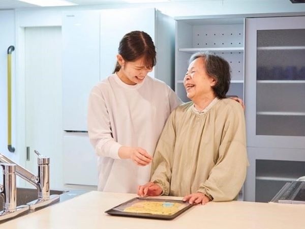 転職・求人情報イメージ1