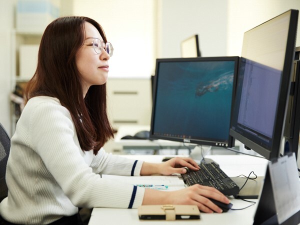 転職・求人情報イメージ2