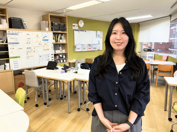 転職・求人情報イメージ2