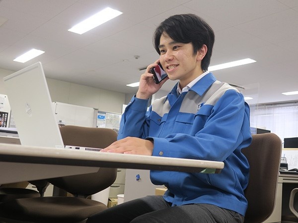 転職・求人情報イメージ2