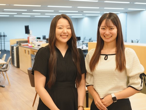 転職・求人情報イメージ2