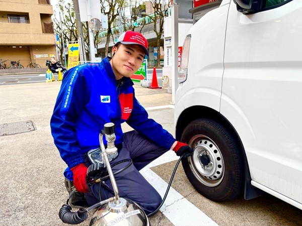 転職・求人情報イメージ1
