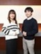 コールセンターSV（未経験歓迎）◆リモートワーク相談可／残業月約15h／年休120日／上場グループ