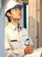 木造戸建の施工管理（経験者採用）◆1棟2～3万円前後のインセンティブあり／ポイント制の公平な評価制度