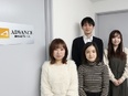 社内システム担当◆情報システムの保守・管理／賞与年2回／スーパーマーケット『mandai』のグループ2