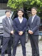 送迎ドライバー（未経験歓迎）◆運行補助業務も担当／内勤と半々／月給31万円～／選べる働き方／制服ナシ1