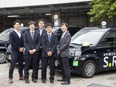 送迎ドライバー（未経験歓迎）◆運行補助業務も担当／内勤と半々／月給31万円～／選べる働き方／制服ナシ3