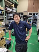 点検スタッフ◆未経験でも月給30万円以上／取引先は官公庁や大手企業／移動も残業カウント／選べる働き方1