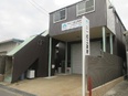 点検スタッフ◆未経験でも月給30万円以上／取引先は官公庁や大手企業／移動も残業カウント／選べる働き方3