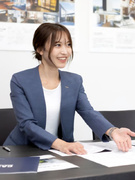 不動産営業（完全反響）◆8割が異業種出身／住宅手当3万円／インセンだけで年1000万円以上の実績あり1