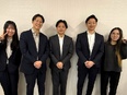 事務スタッフ（未経験者歓迎）◆土日祝休み／年休125日／残業ほぼなし／社宅・資格手当あり3