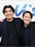 製造スタッフ◆日勤制／年休125日／未経験歓迎／原則土日祝休み／リモートワーク相談可1