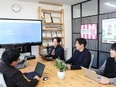 製造スタッフ◆日勤制／年休125日／未経験歓迎／原則土日祝休み／リモートワーク相談可2