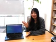 製造スタッフ◆日勤制／年休125日／未経験歓迎／原則土日祝休み／リモートワーク相談可3