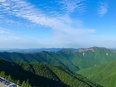 観光ドライバー（未経験歓迎）◆二種免許取得をサポート／昼間勤務メイン／賞与年2回支給／歩合給あり3