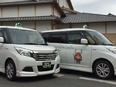 運行管理（未経験歓迎）◆新規事業の立案・実行をリード／賞与年2回／多彩な各種手当をご用意3