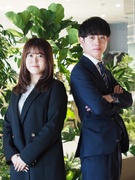 法人営業（デジタルリスク事業）◆未経験で月給26.6万円～／インセンティブ年4回支給／土日祝休み1
