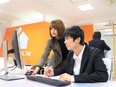 ルームアドバイザー（未経験歓迎）◆月給28万円／最大3.5万円の家賃補助制度／有休消化率80%以上2