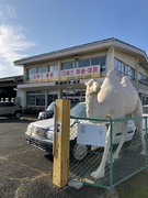 自動車検査員◆残業月10時間程／家族手当あり／賞与年2回／月給30万円～／転勤なし／東海交通グループ1