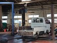 自動車検査員◆残業月10時間程／家族手当あり／賞与年2回／月給30万円～／転勤なし／東海交通グループ3