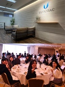 SE（第二新卒歓迎）◆社会的影響力の大きなPJT多数／チームで配属／残業月9h以下／リモート可1