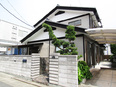 マンション工事の現場管理（既存顧客メイン）◆月給30万円以上／直行直帰可／土日祝休み／残業ほぼなし！2