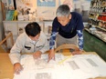 マンション工事の現場管理（既存顧客メイン）◆月給30万円以上／直行直帰可／土日祝休み／残業ほぼなし！3