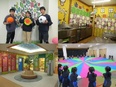 担任保育士◆基本土日祝休み／年休120日／住宅手当や皆勤手当など充実／持ち帰り仕事・残業ほぼなし！2