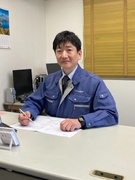 建築金物の設計開発（未経験歓迎）◆オーダーメイド製品を手掛ける／残業月平均10時間程度1