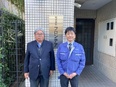 建築金物の設計開発（未経験歓迎）◆オーダーメイド製品を手掛ける／残業月平均10時間程度2