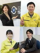 事業開発（未経験歓迎）◆幹部候補／企画～実行まで／会社の成長を加速させるポジション／100億円企業へ1