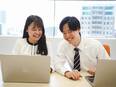 ITエンジニア（未経験歓迎）◆リモート・フレックス可能／家賃補助95％・住宅手当／残業代全額支給2