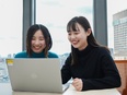 モノづくりサポート職◆賞与昨年実績3.5ヵ月／リモート・フレックス勤務あり／年間休日120日以上2