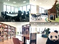 電話対応スタッフ（未経験歓迎）◆専門知識不要／18時5分退社／土日祝休／正社員デビュー歓迎3